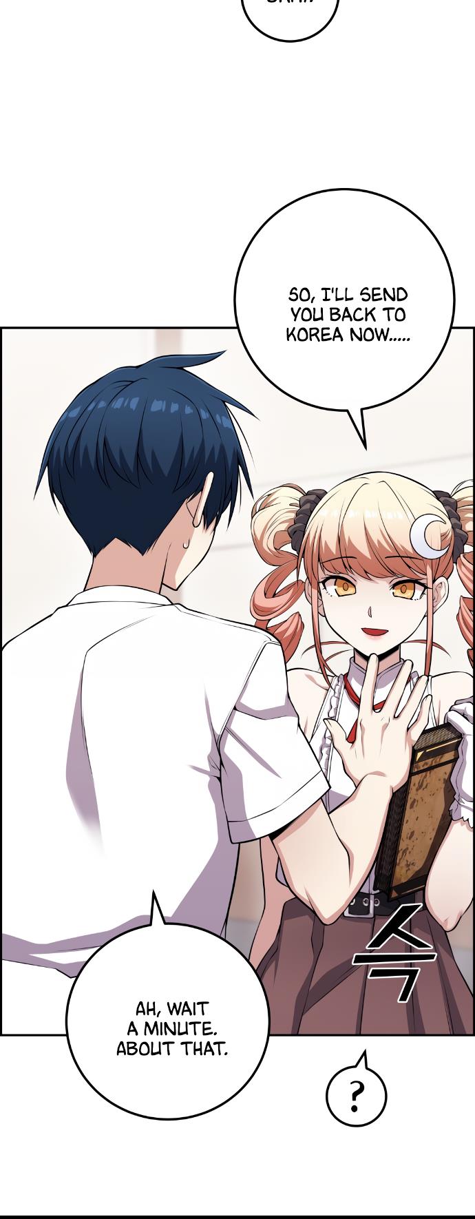 chap 63 27