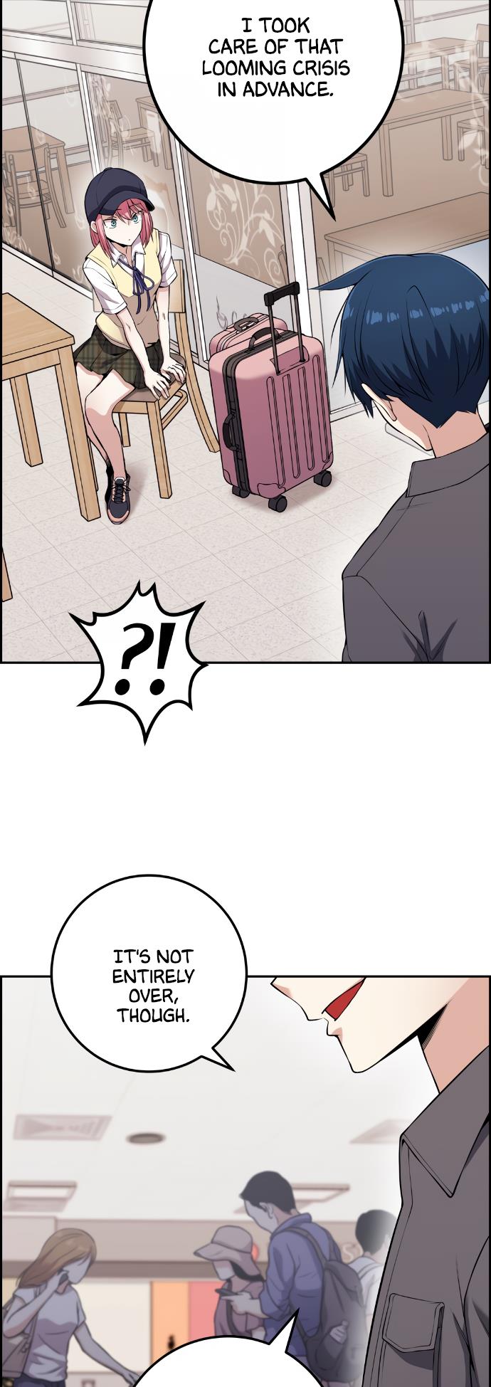 chap 63 48
