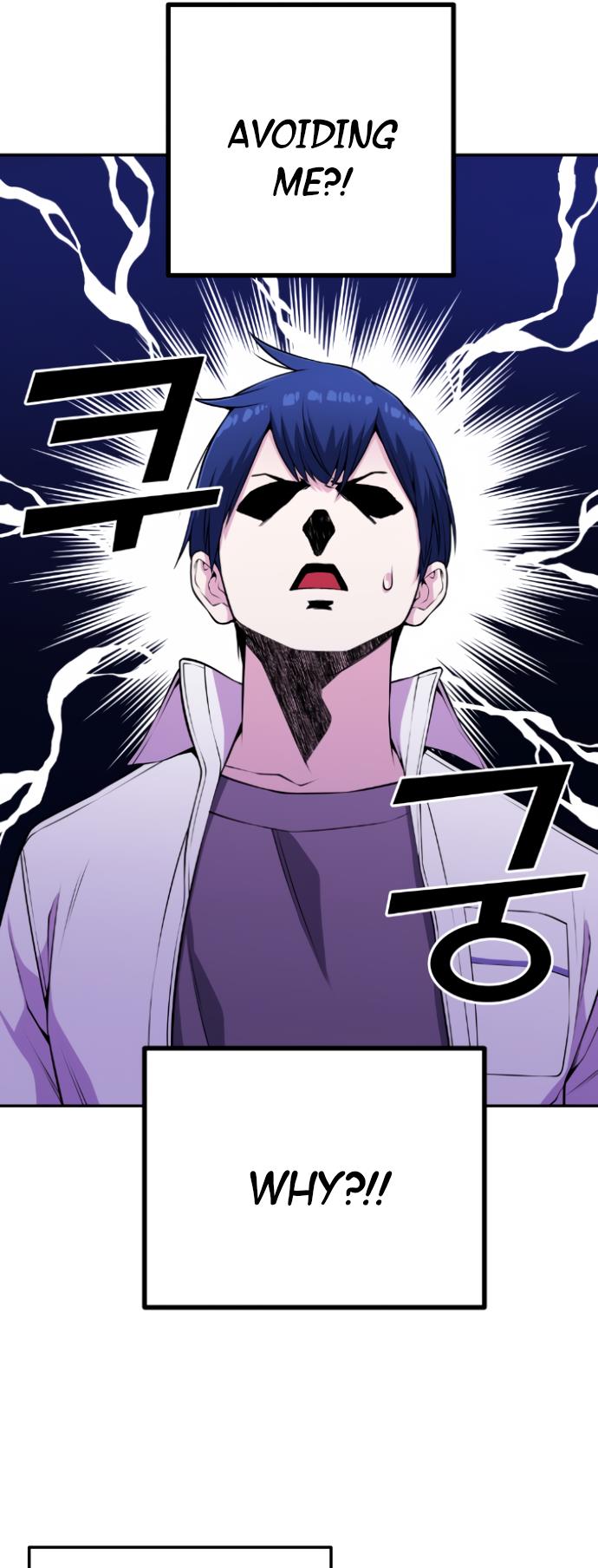 chap 64 16
