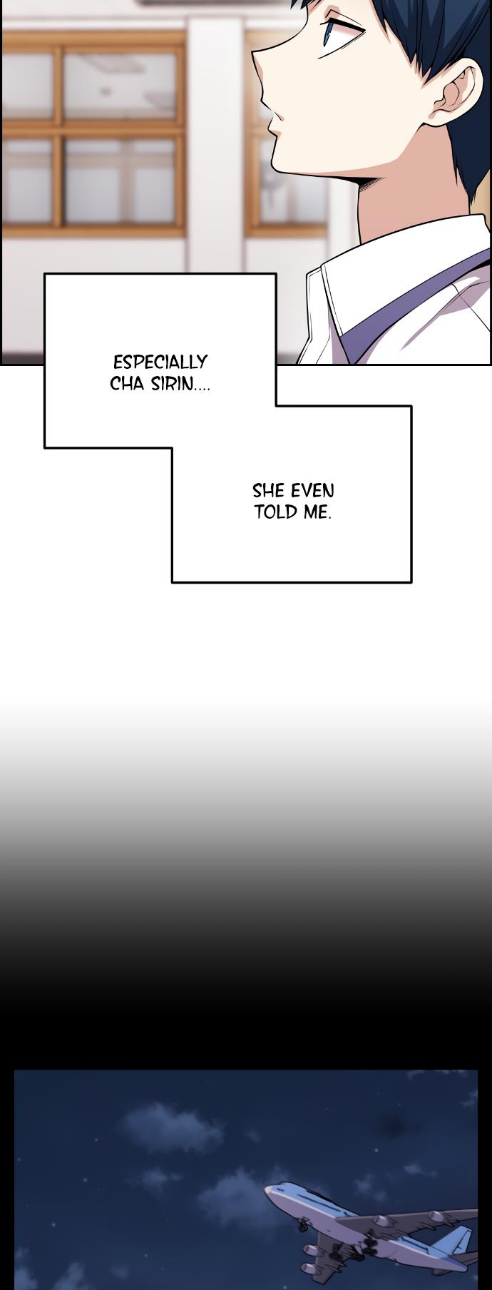 chap 64 19