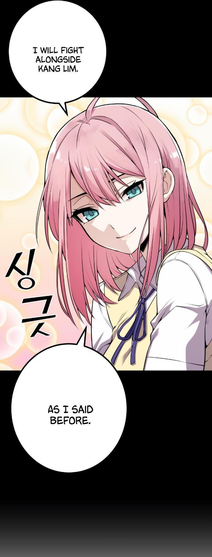 chap 64 28