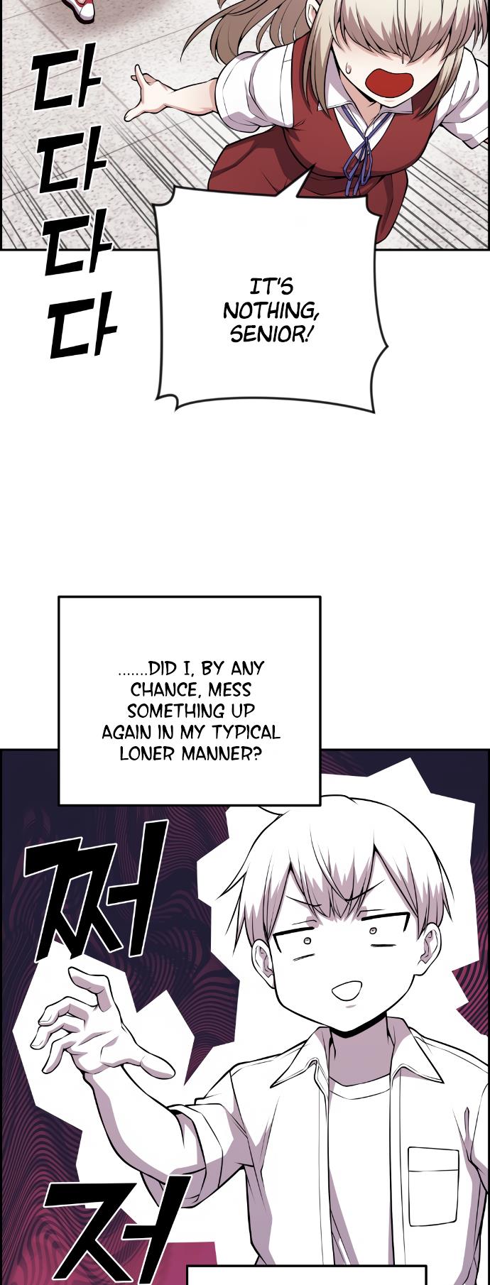 chap 64 33