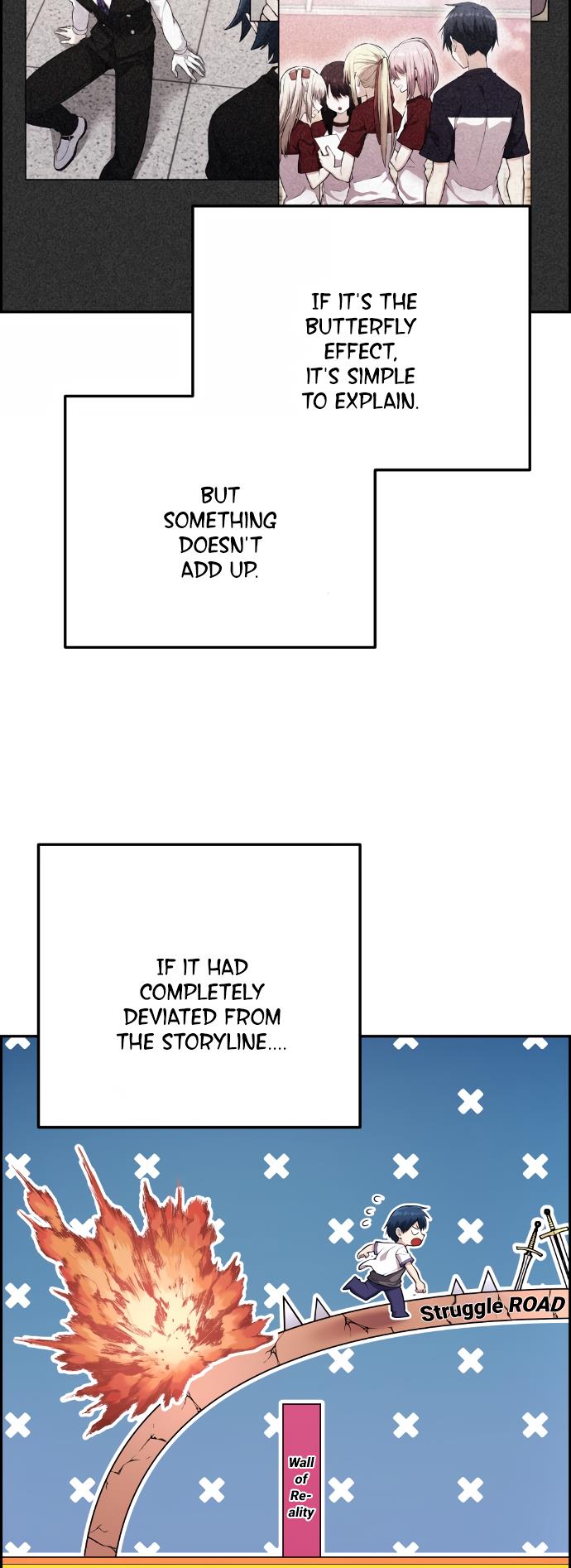 chap 64 36
