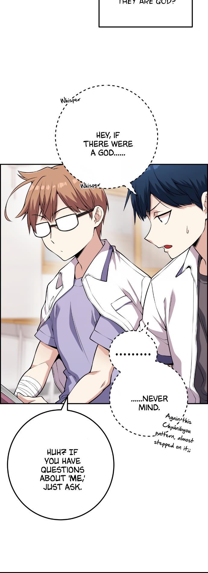 chap 64 40