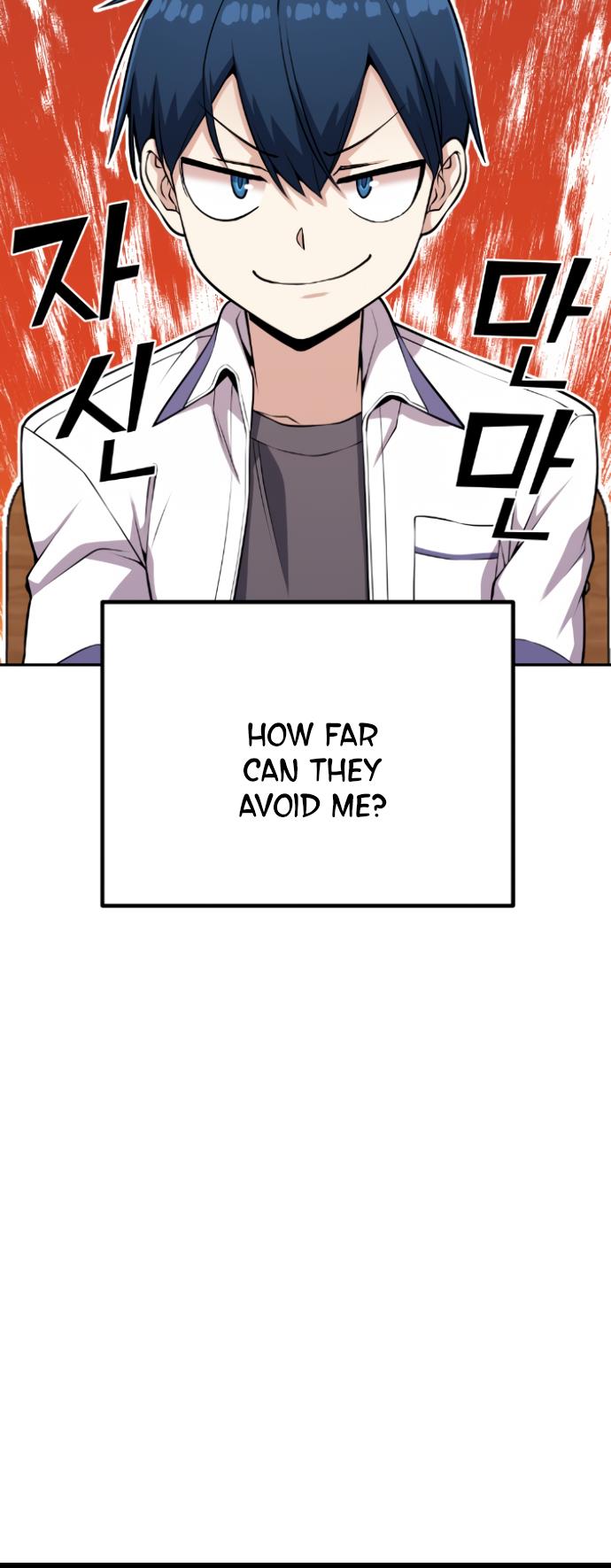 chap 64 47