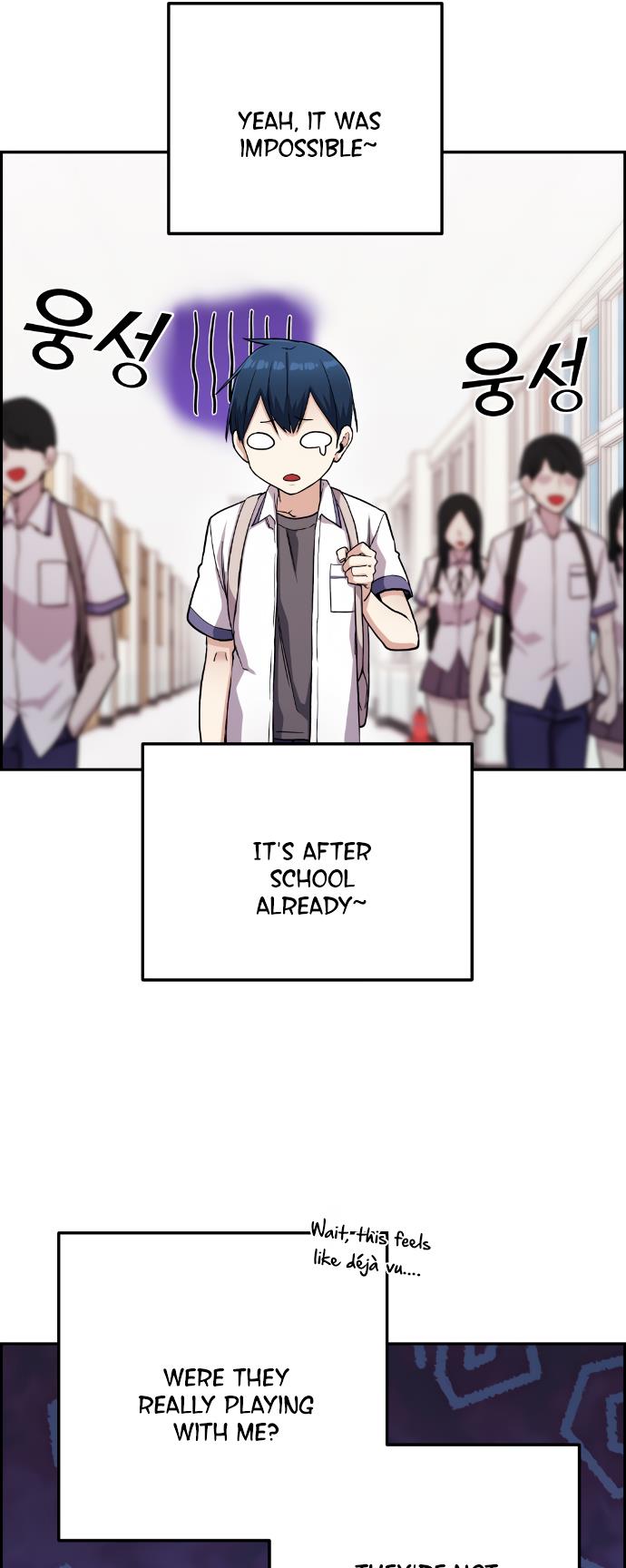 chap 64 48