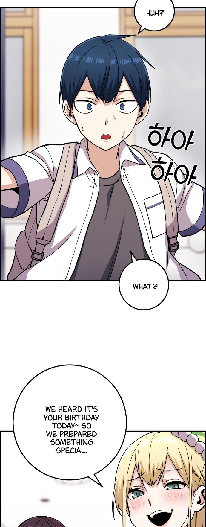 chap 64 57