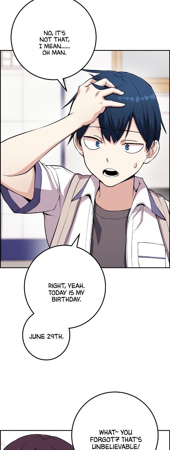 chap 64 62