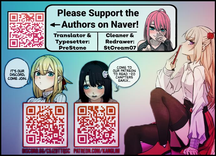 chap 65 1