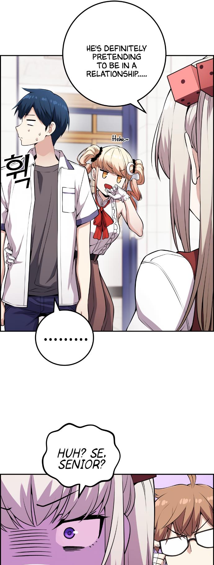 chap 65 10
