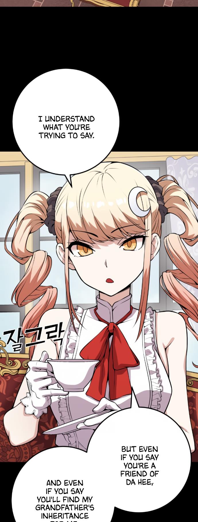 chap 65 14