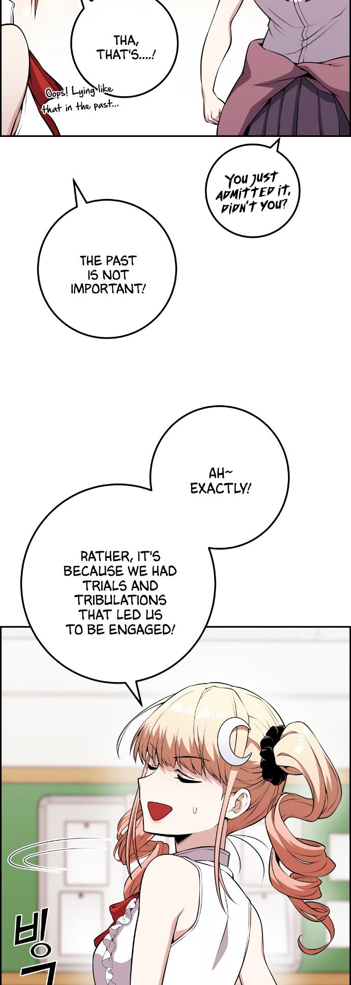 chap 65 34