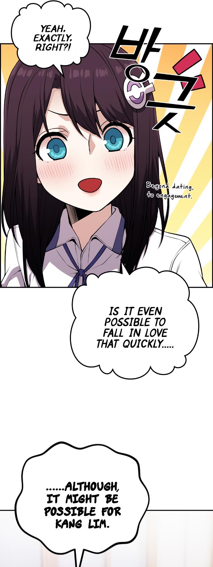chap 65 44