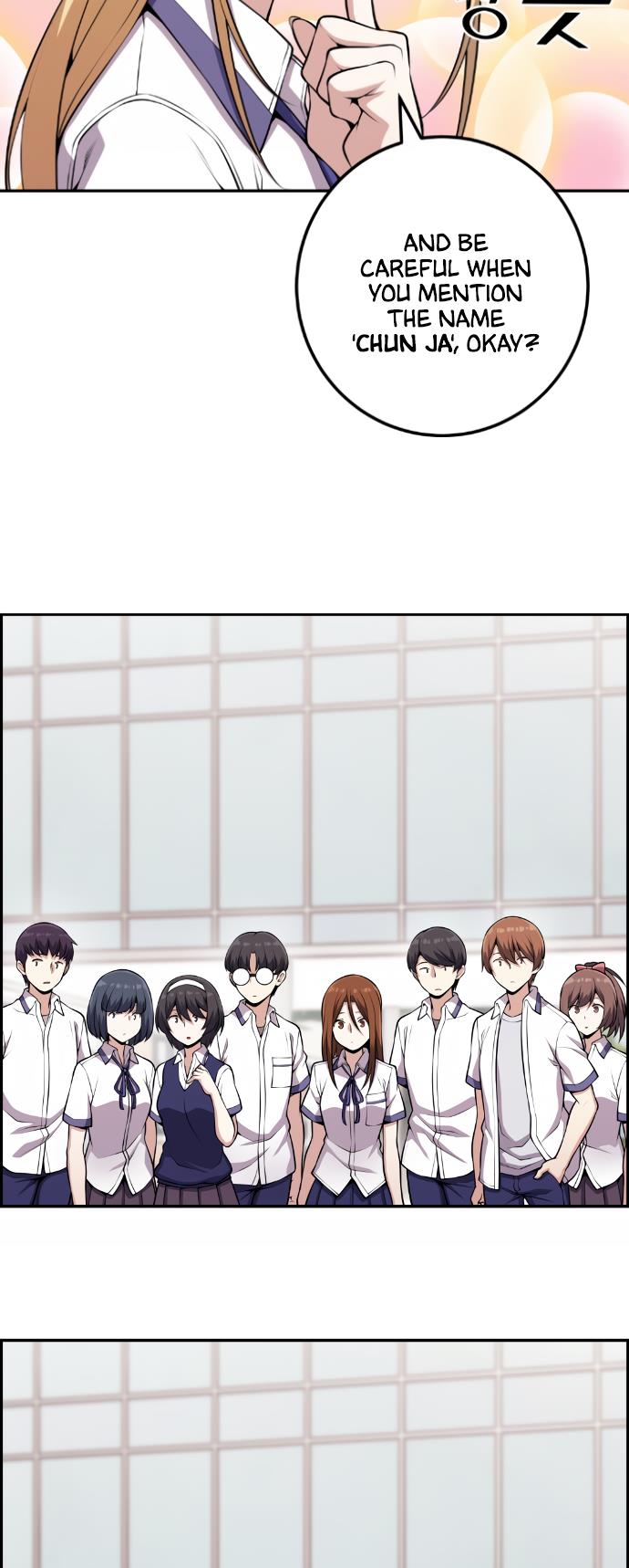 chap 66 29