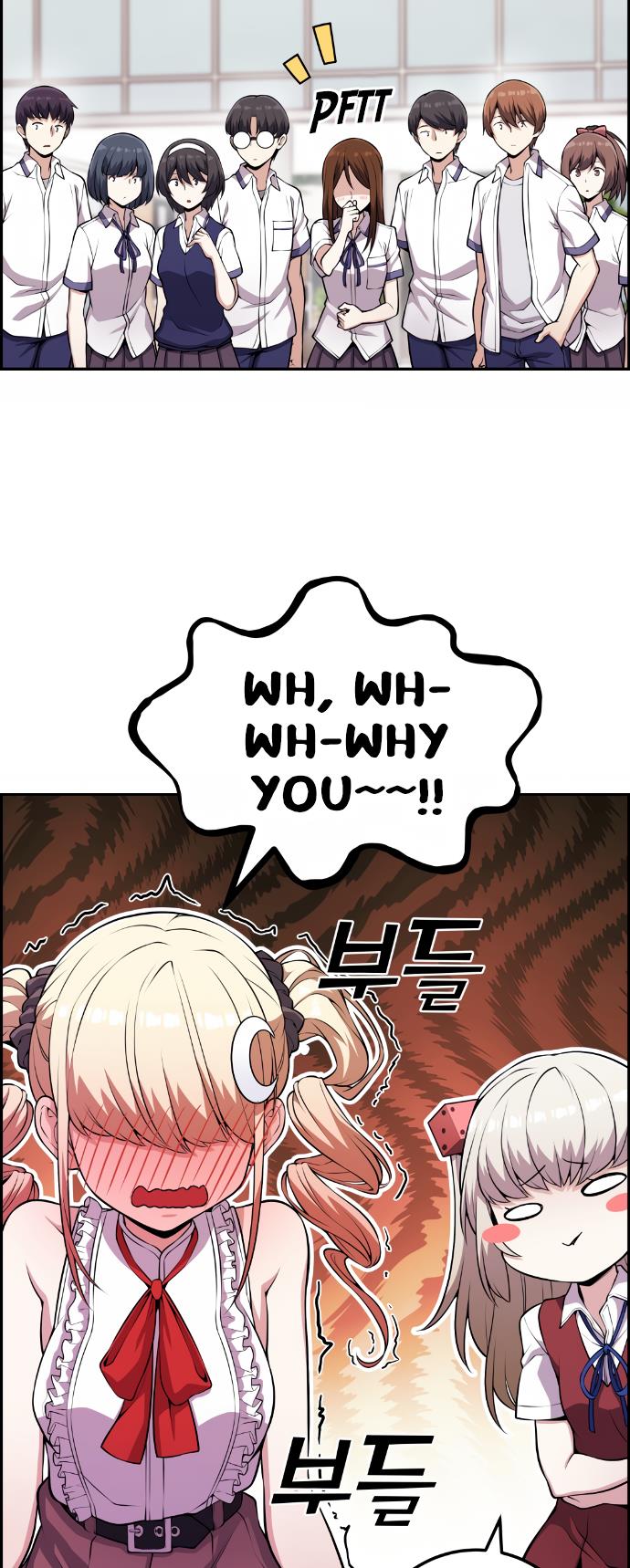chap 66 30