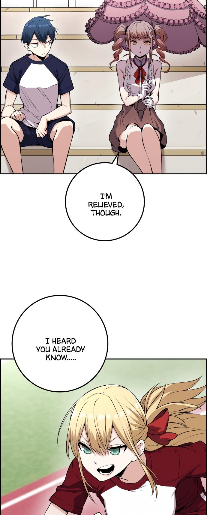 chap 66 43