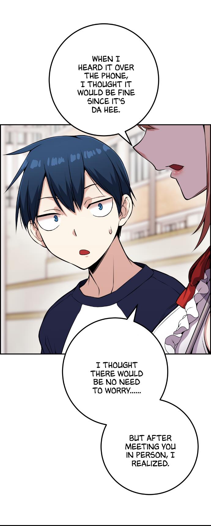 chap 66 47