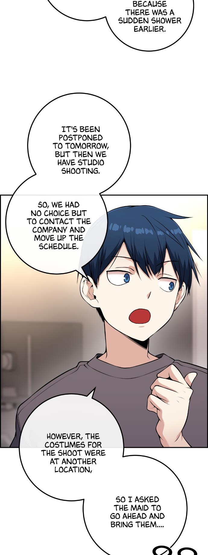 Webtoon Character Na Kang Lim Chapter 69 179 chap 67 10