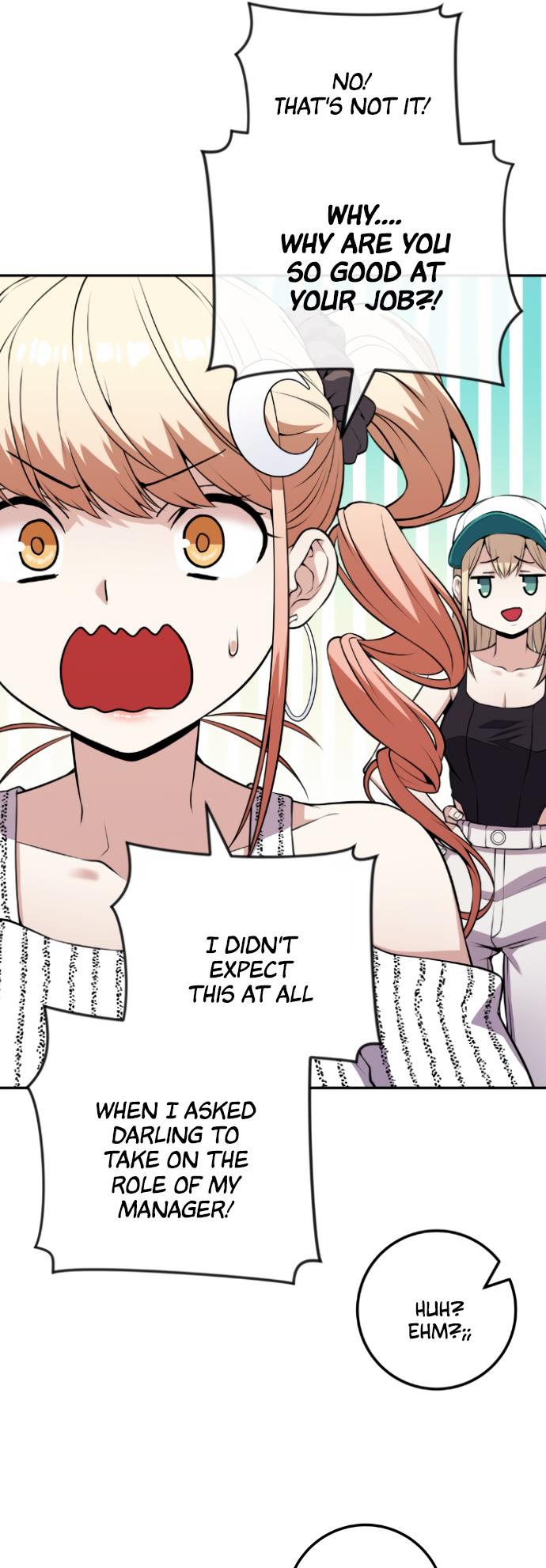 Webtoon Character Na Kang Lim Chapter 69 183 chap 67 14