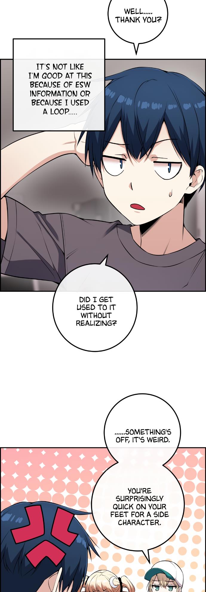 Webtoon Character Na Kang Lim Chapter 69 184 chap 67 15