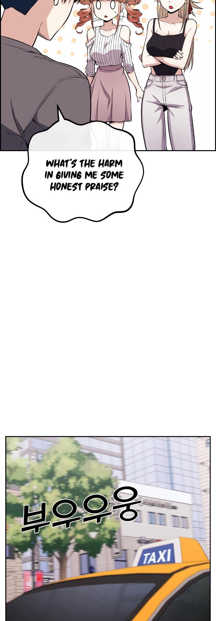 Webtoon Character Na Kang Lim Chapter 69 185 chap 67 16