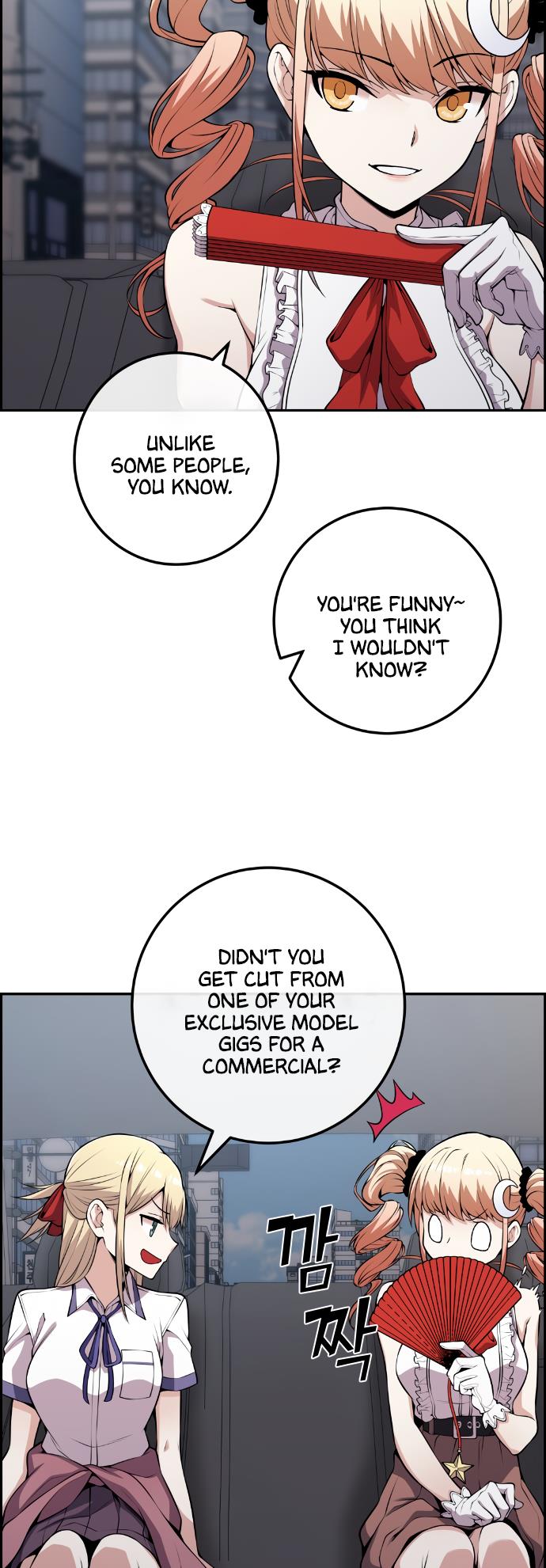 Webtoon Character Na Kang Lim Chapter 69 187 chap 67 18