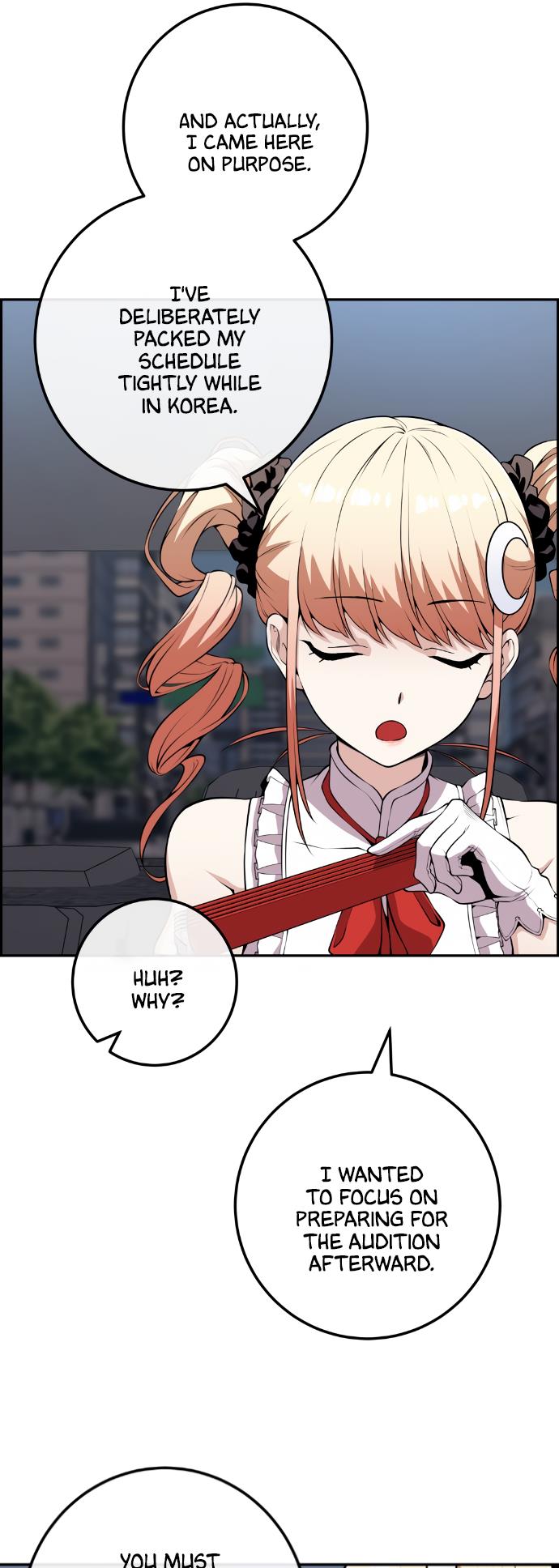 Webtoon Character Na Kang Lim Chapter 69 189 chap 67 20