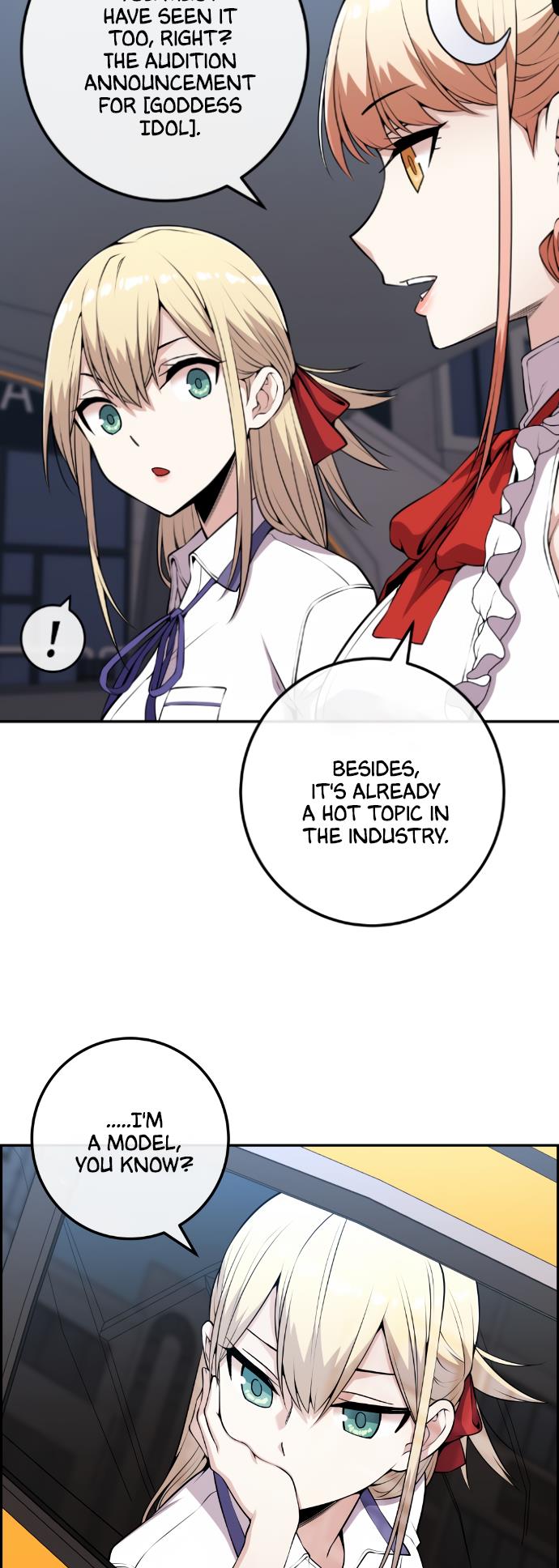 Webtoon Character Na Kang Lim Chapter 69 190 chap 67 21