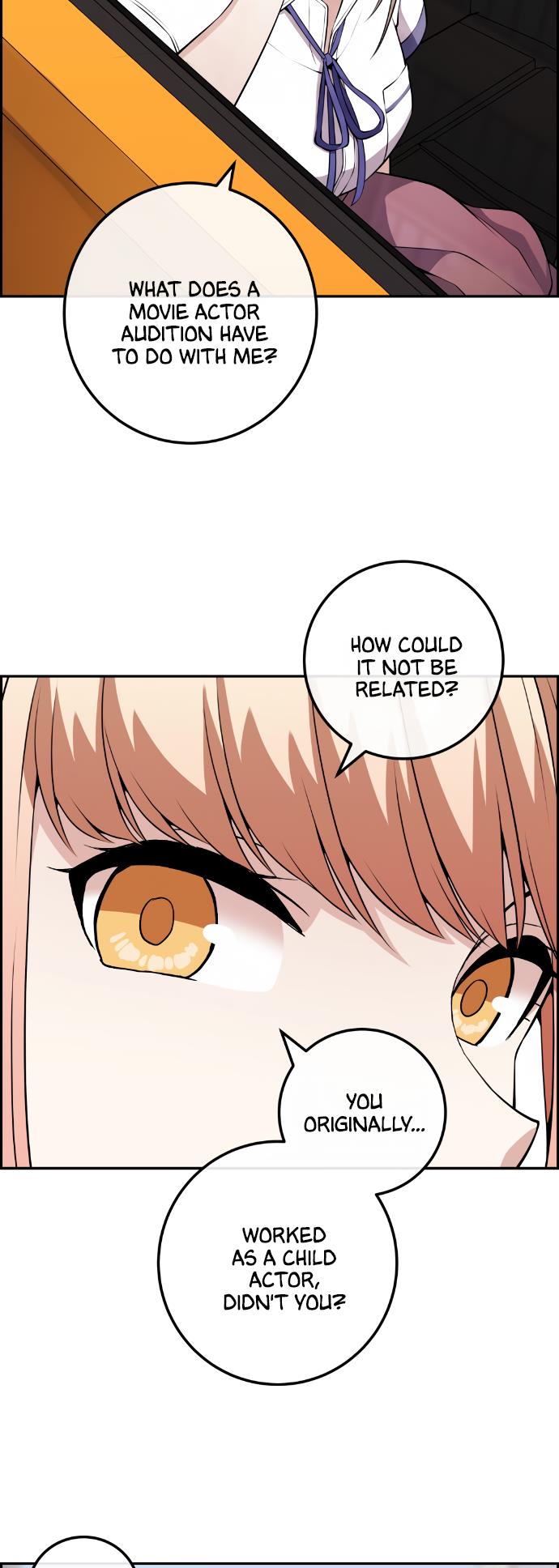 Webtoon Character Na Kang Lim Chapter 69 191 chap 67 22