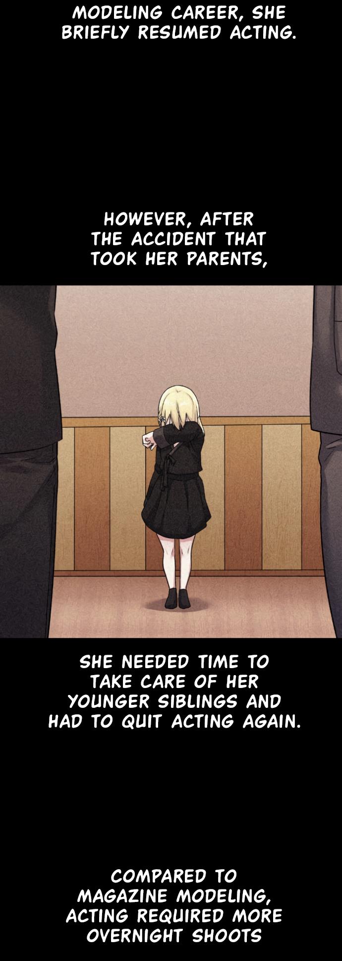Webtoon Character Na Kang Lim Chapter 69 194 chap 67 25