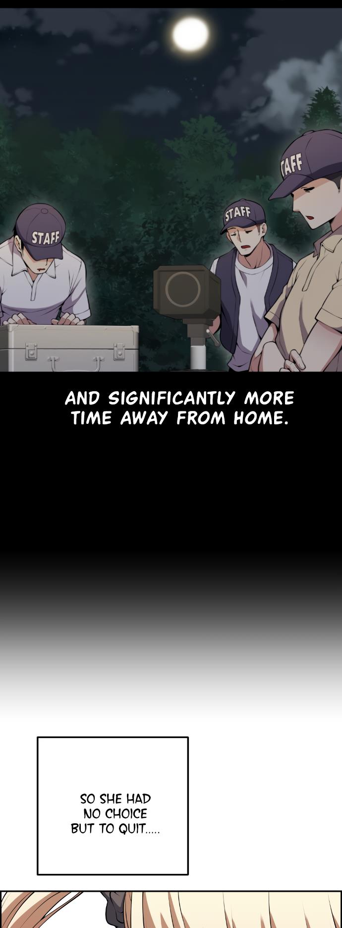 Webtoon Character Na Kang Lim Chapter 69 195 chap 67 26