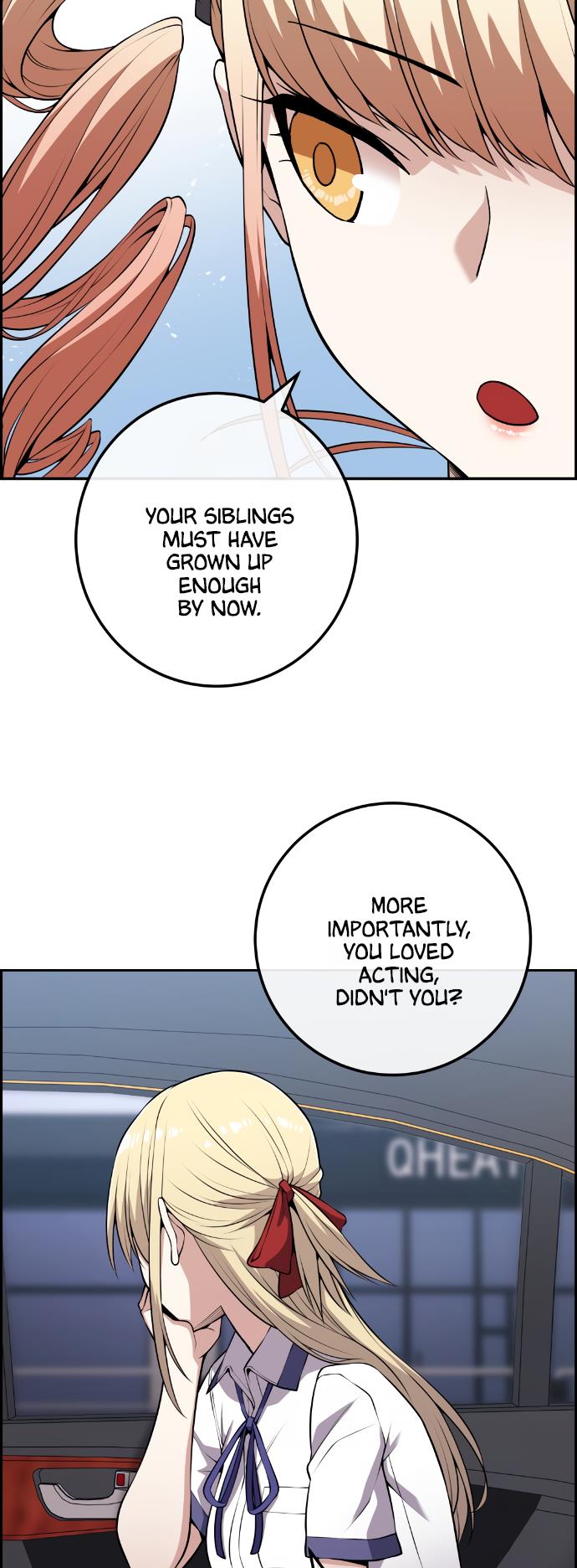 Webtoon Character Na Kang Lim Chapter 69 196 chap 67 27