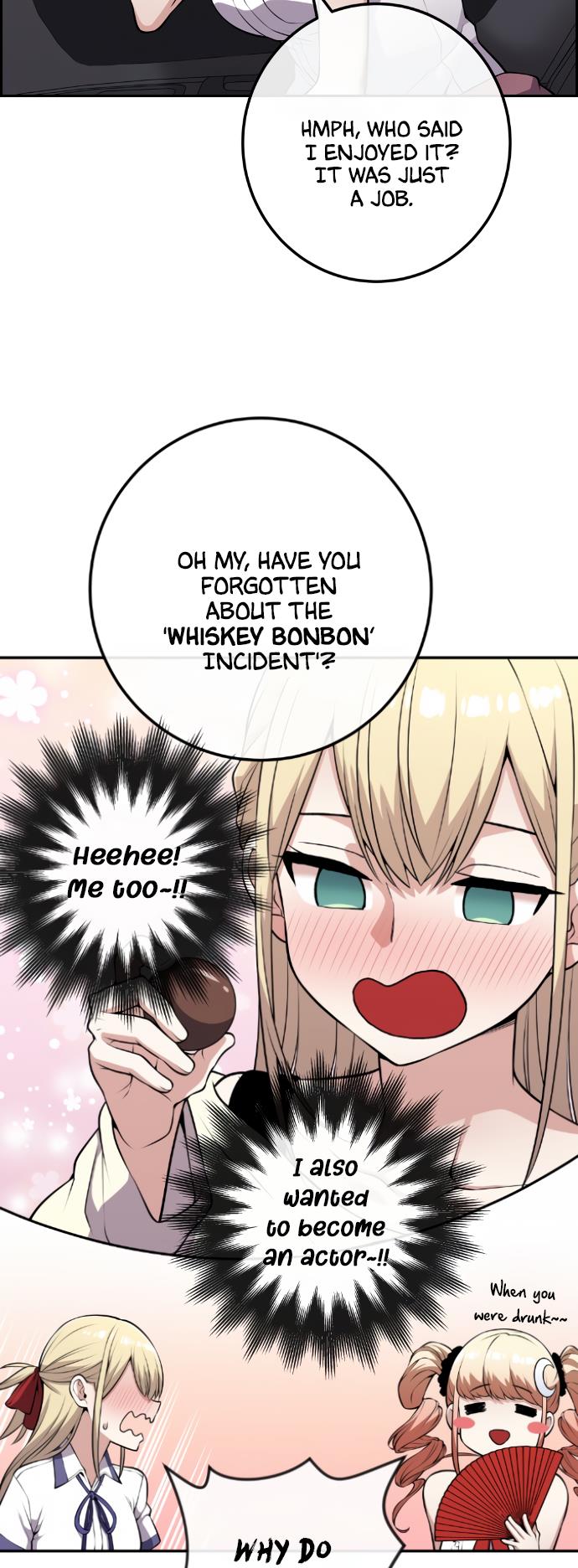 Webtoon Character Na Kang Lim Chapter 69 197 chap 67 28