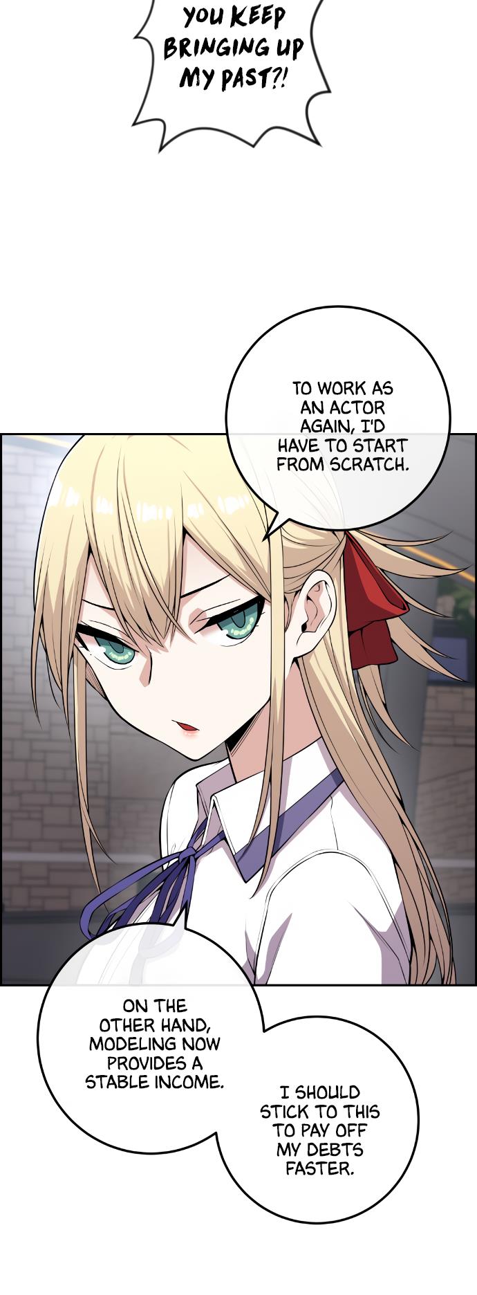 Webtoon Character Na Kang Lim Chapter 69 198 chap 67 29
