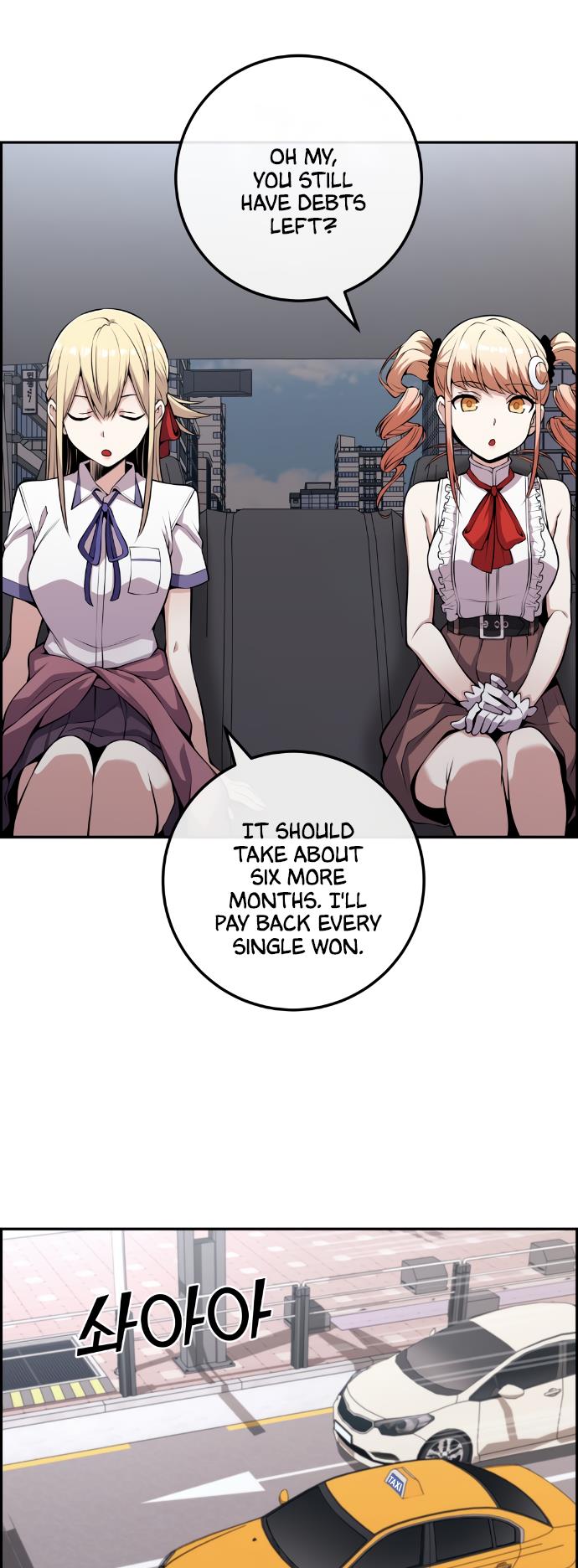 Webtoon Character Na Kang Lim Chapter 69 199 chap 67 30