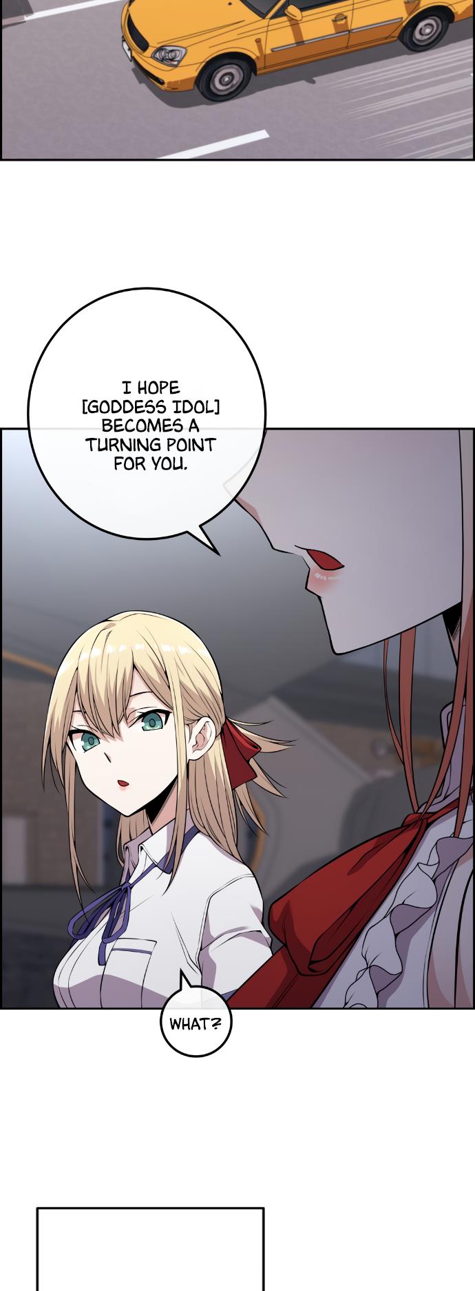 Webtoon Character Na Kang Lim Chapter 69 200 chap 67 31