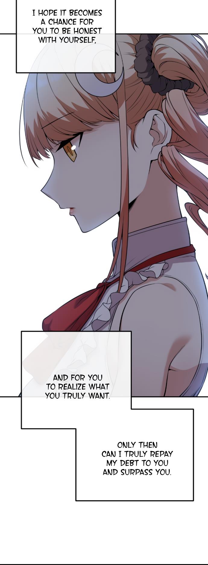 Webtoon Character Na Kang Lim Chapter 69 201 chap 67 32