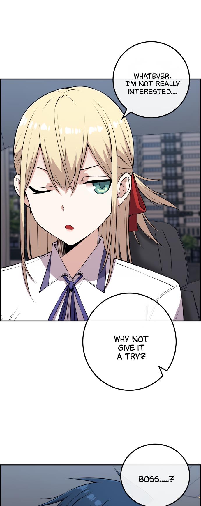 Webtoon Character Na Kang Lim Chapter 69 202 chap 67 33
