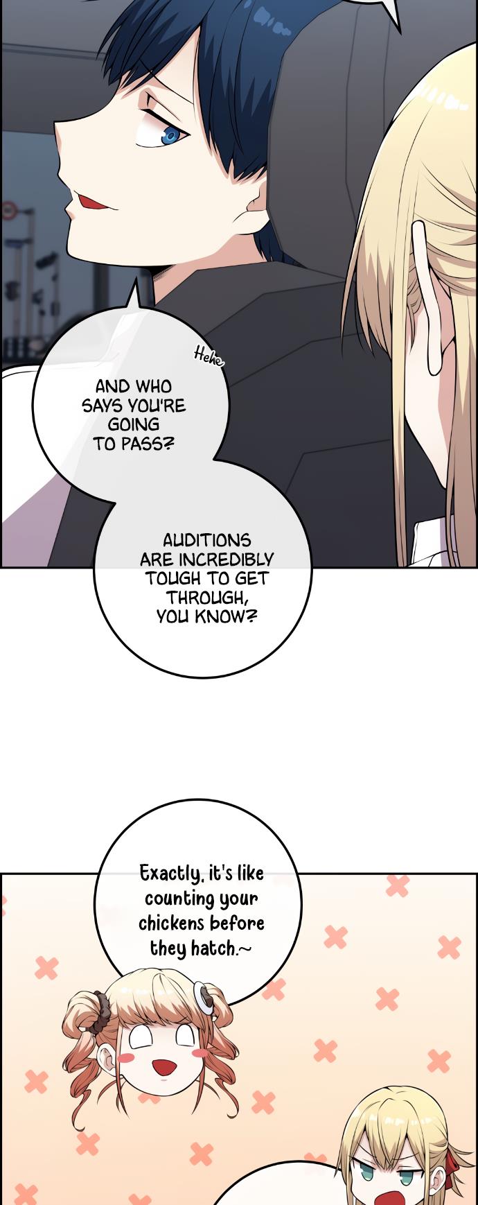 Webtoon Character Na Kang Lim Chapter 69 203 chap 67 34