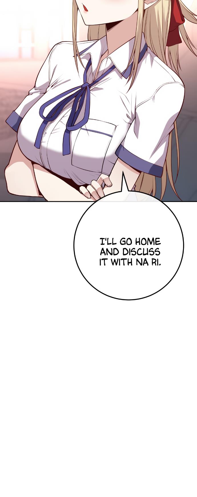 Webtoon Character Na Kang Lim Chapter 69 205 chap 67 36