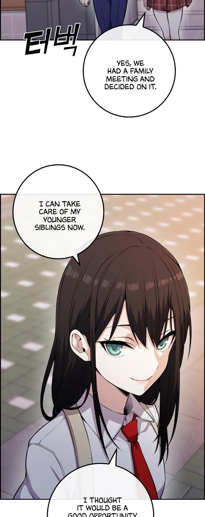 Webtoon Character Na Kang Lim Chapter 69 207 chap 67 38