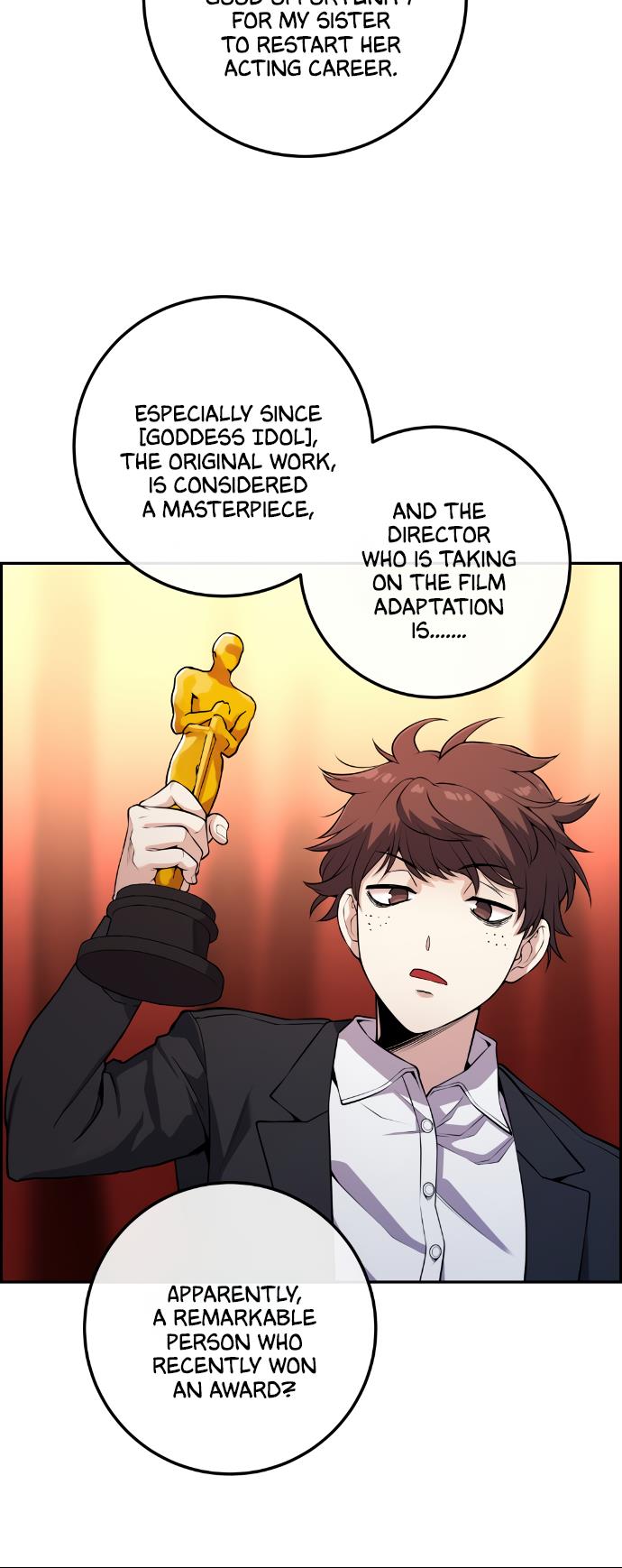 Webtoon Character Na Kang Lim Chapter 69 208 chap 67 39