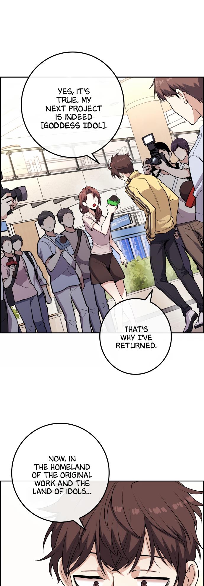 Webtoon Character Na Kang Lim Chapter 69 173 chap 67 4