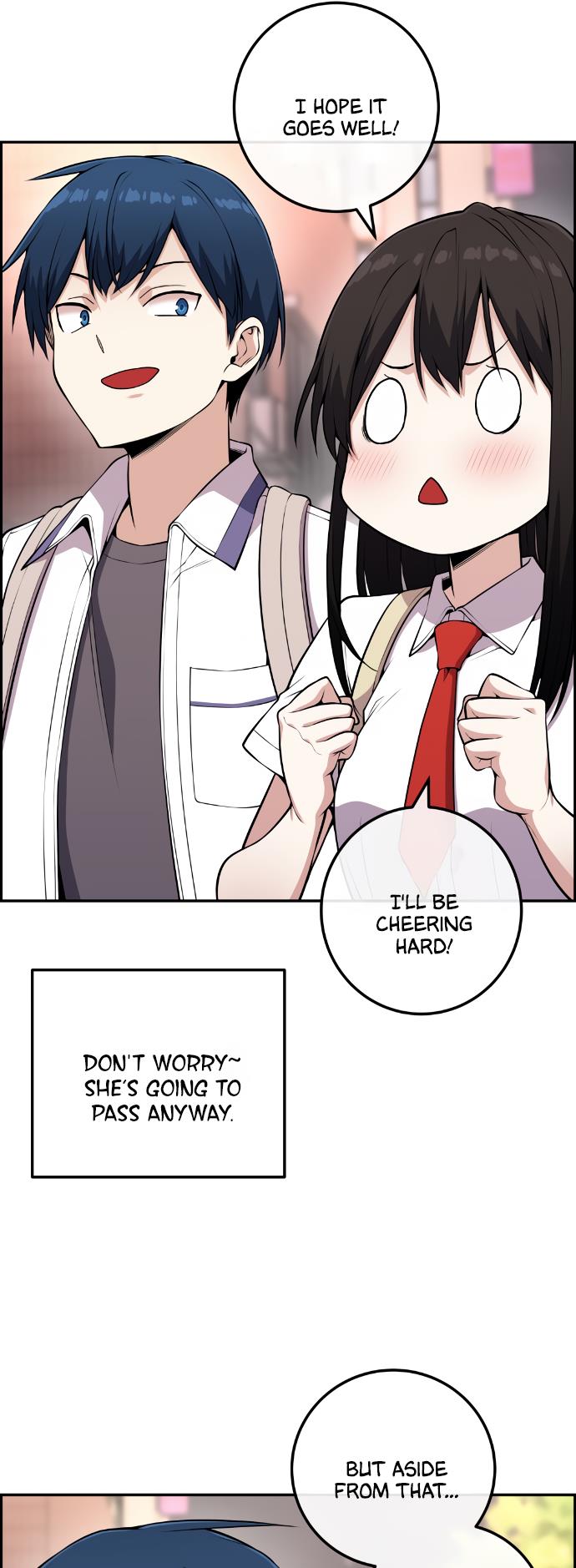 Webtoon Character Na Kang Lim Chapter 69 209 chap 67 40