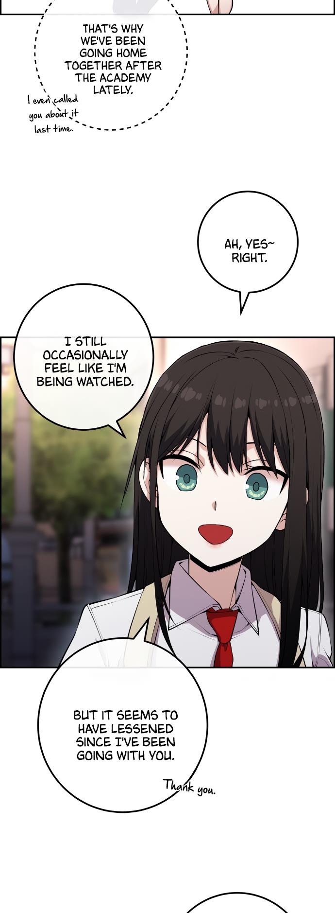 Webtoon Character Na Kang Lim Chapter 69 211 chap 67 42
