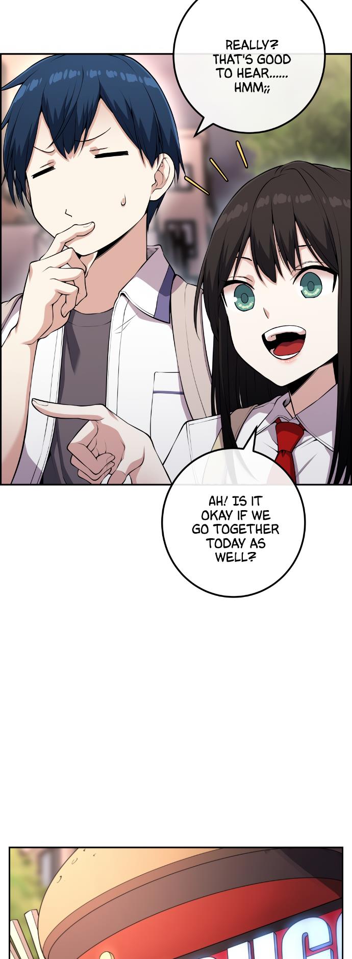 Webtoon Character Na Kang Lim Chapter 69 212 chap 67 43
