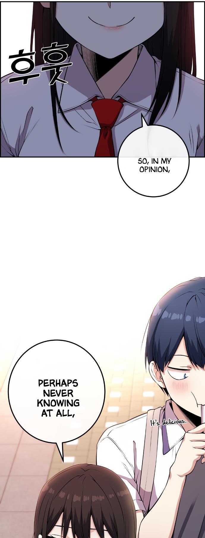 Webtoon Character Na Kang Lim Chapter 69 215 chap 67 46