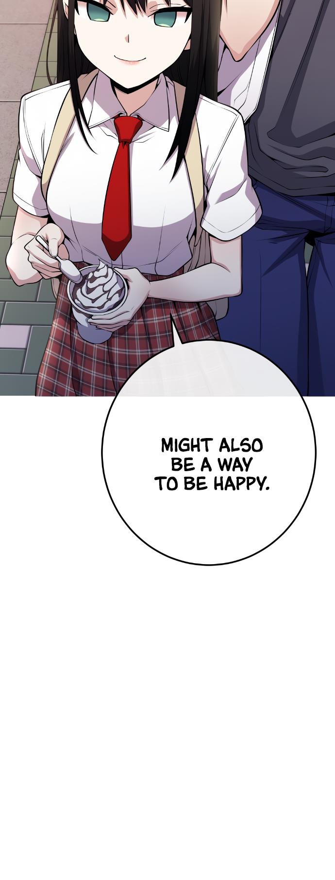 Webtoon Character Na Kang Lim Chapter 69 216 chap 67 47