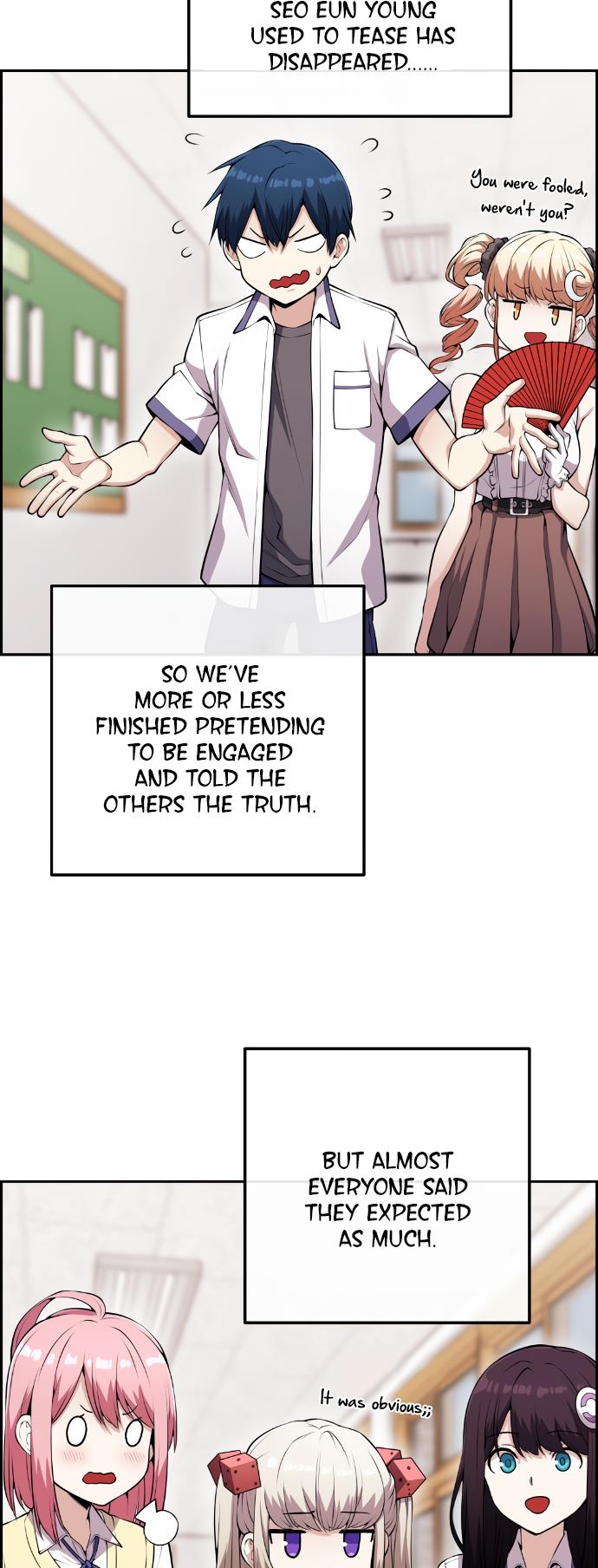 Webtoon Character Na Kang Lim Chapter 69 218 chap 67 49