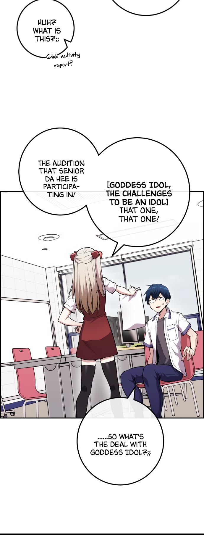 Webtoon Character Na Kang Lim Chapter 69 221 chap 67 52